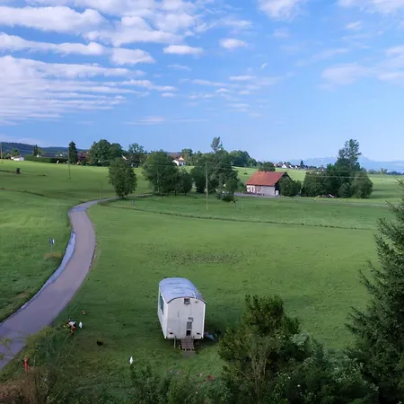 Tannenhof Epple