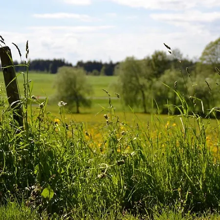 Tannenhof Epple Opfenbach